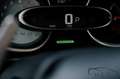 Renault Clio 1.6 Turbo R.S. Noir - thumbnail 38