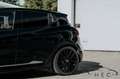 Renault Clio 1.6 Turbo R.S. Noir - thumbnail 10