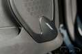 Renault Clio 1.6 Turbo R.S. Noir - thumbnail 20