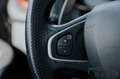 Renault Clio 1.6 Turbo R.S. Noir - thumbnail 32