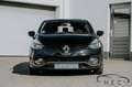 Renault Clio 1.6 Turbo R.S. Noir - thumbnail 6