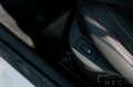 Renault Clio 1.6 Turbo R.S. Noir - thumbnail 23