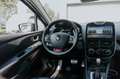 Renault Clio 1.6 Turbo R.S. Noir - thumbnail 17