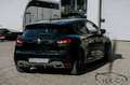 Renault Clio 1.6 Turbo R.S. Noir - thumbnail 11