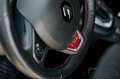 Renault Clio 1.6 Turbo R.S. Noir - thumbnail 25