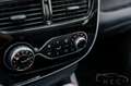 Renault Clio 1.6 Turbo R.S. Noir - thumbnail 28