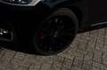 Renault Clio 1.6 Turbo R.S. Noir - thumbnail 4