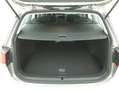 Volkswagen Golf Business DSG 2.0 Diesel 150CV Argent - thumbnail 14