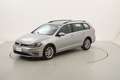 Volkswagen Golf Business DSG 2.0 Diesel 150CV Argent - thumbnail 1