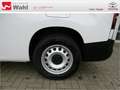 Toyota Proace City L2 Electric Meister, Gewerbeangebot Weiß - thumbnail 18