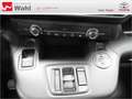 Toyota Proace City L2 Electric Meister, Gewerbeangebot Weiß - thumbnail 19