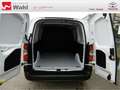Toyota Proace City L2 Electric Meister, Gewerbeangebot Weiß - thumbnail 12
