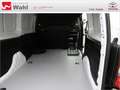 Toyota Proace City L2 Electric Meister, Gewerbeangebot Weiß - thumbnail 15