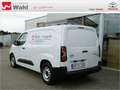 Toyota Proace City L2 Electric Meister, Gewerbeangebot Weiß - thumbnail 3
