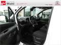 Toyota Proace City L2 Electric Meister, Gewerbeangebot Weiß - thumbnail 7