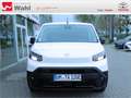 Toyota Proace City L2 Electric Meister, Gewerbeangebot Weiß - thumbnail 5