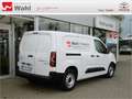 Toyota Proace City L2 Electric Meister, Gewerbeangebot Weiß - thumbnail 20