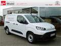 Toyota Proace City L2 Electric Meister, Gewerbeangebot Weiß - thumbnail 22