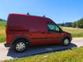 Ford Transit Connect Transit Connect 230L 1,8 TDCi 81KW Rot - thumbnail 6