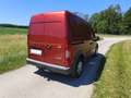 Ford Transit Connect Transit Connect 230L 1,8 TDCi 81KW Rot - thumbnail 5