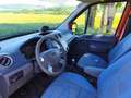 Ford Transit Connect Transit Connect 230L 1,8 TDCi 81KW Rot - thumbnail 9