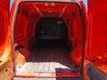 Ford Transit Connect Transit Connect 230L 1,8 TDCi 81KW Rot - thumbnail 10