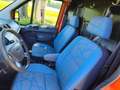 Ford Transit Connect Transit Connect 230L 1,8 TDCi 81KW Rot - thumbnail 8
