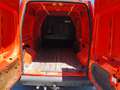 Ford Transit Connect Transit Connect 230L 1,8 TDCi 81KW Rot - thumbnail 11