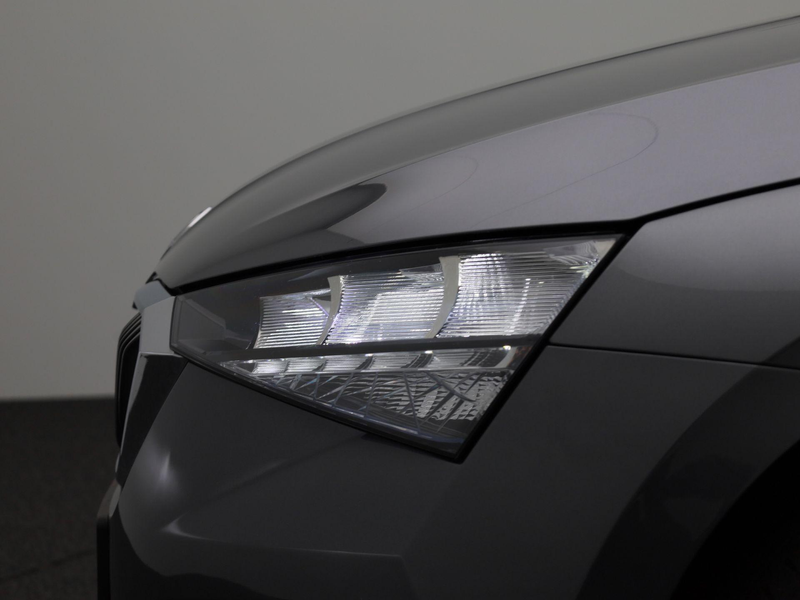 Skoda Scala 1.0 TSI Ambition | AUTOMAAT | 16" VELGEN | AIRCO | — photo 15