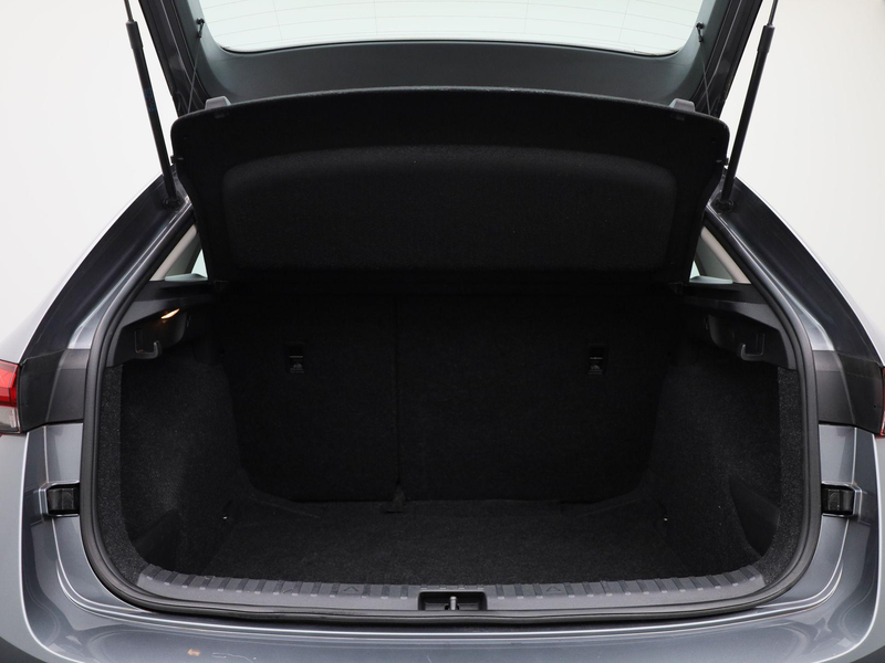 Skoda Scala 1.0 TSI Ambition | AUTOMAAT | 16" VELGEN | AIRCO | — photo 14