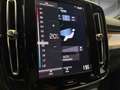 Volvo XC40 -33% T2 129cv BVA +GPS+CAM+LED+HAYON ELEC+Opts Wit - thumbnail 28