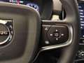 Volvo XC40 -33% T2 129cv BVA +GPS+CAM+LED+HAYON ELEC+Opts Wit - thumbnail 15