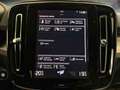 Volvo XC40 -33% T2 129cv BVA +GPS+CAM+LED+HAYON ELEC+Opts Wit - thumbnail 23
