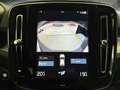 Volvo XC40 -33% T2 129cv BVA +GPS+CAM+LED+HAYON ELEC+Opts Wit - thumbnail 11