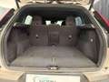 Volvo XC40 -33% T2 129cv BVA +GPS+CAM+LED+HAYON ELEC+Opts Wit - thumbnail 5