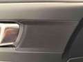Volvo XC40 -33% T2 129cv BVA +GPS+CAM+LED+HAYON ELEC+Opts Wit - thumbnail 21