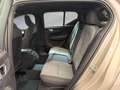 Volvo XC40 -33% T2 129cv BVA +GPS+CAM+LED+HAYON ELEC+Opts Wit - thumbnail 8