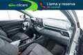 Toyota C-HR 125H Advance Blanco - thumbnail 32