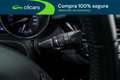 Toyota C-HR 125H Advance Blanco - thumbnail 22