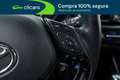 Toyota C-HR 125H Advance Blanco - thumbnail 21