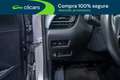 Toyota C-HR 125H Advance Blanco - thumbnail 26