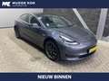 Tesla Model 3 Long Range AWD 75 kWh | Panoramadak | ACC | BLIS | Grigio - thumbnail 1