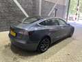 Tesla Model 3 Long Range AWD 75 kWh | Panoramadak | ACC | BLIS | Grigio - thumbnail 2