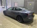 Tesla Model 3 Long Range AWD 75 kWh | Panoramadak | ACC | BLIS | Grigio - thumbnail 3