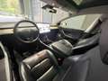 Tesla Model 3 Long Range AWD 75 kWh | Panoramadak | ACC | BLIS | Grigio - thumbnail 5