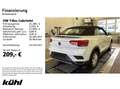 Volkswagen T-Roc 1.0 TSI Active LED/ACC/App Weiß - thumbnail 2