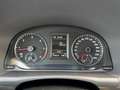 Volkswagen Touran Comfortline BMT *Business *Navi *AHK Or - thumbnail 12
