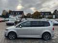 Volkswagen Touran Comfortline BMT *Business *Navi *AHK Or - thumbnail 6