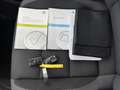 Volkswagen Touran Comfortline BMT *Business *Navi *AHK Or - thumbnail 19