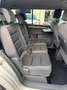 Volkswagen Touran Comfortline BMT *Business *Navi *AHK Or - thumbnail 16